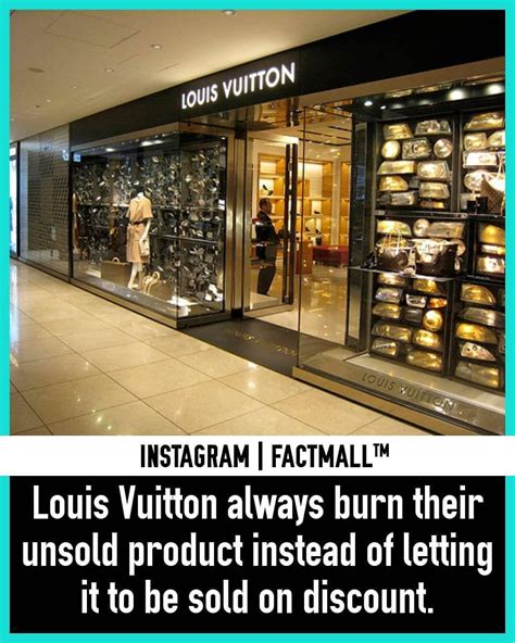 louis vuitton sales associate commission.